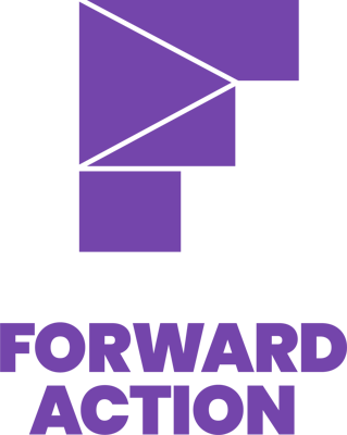 Forward Action