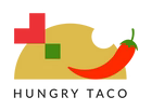 Hungry Taco