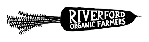 Riverford Organic